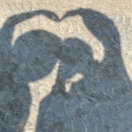 おんりーわんさんのアイコン画像