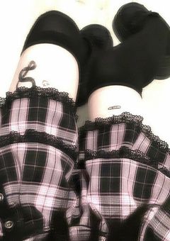 2度目の告白