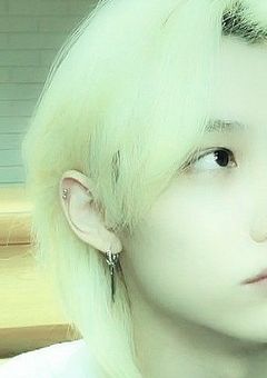 _ i love you_