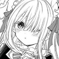 そこらへんにいるタニシですさんのアイコン画像