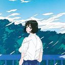 神崎 瑞穂