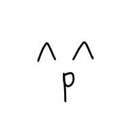 sana_🥨さんのアイコン画像