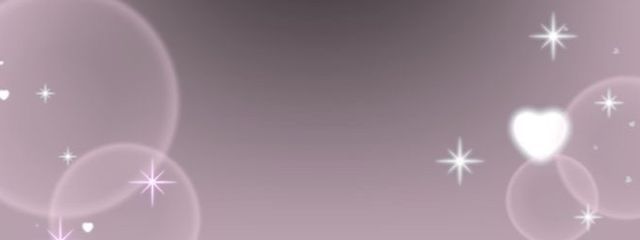 そ の 丸さんの壁紙画像