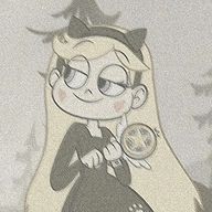 そ の 丸さんのアイコン画像