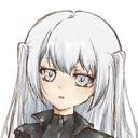 _御霊 紫苑@みたましおん_