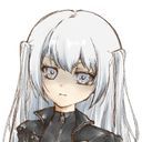 _御霊 紫苑@みたましおん_