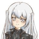 _御霊 紫苑@みたましおん_