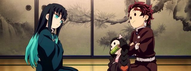 菜の花ふくぷちょー♬.*ﾟさんの壁紙画像