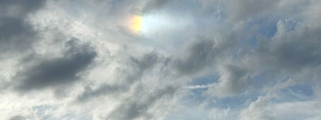 sacraさんの壁紙画像