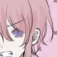 sacraさんのアイコン画像