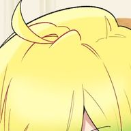  はくさんのアイコン画像