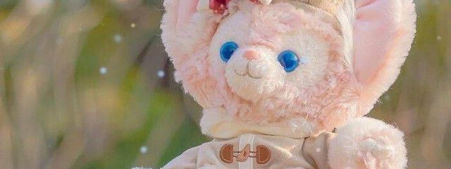 恋 瀬　莉 瑠 𓏸︎︎︎︎𓈒 💌 𓂃　@☆100目標さんの壁紙画像