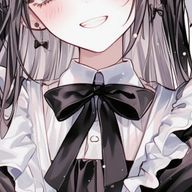 恋 瀬 莉 瑠 𓏸︎︎︎︎𓈒 💌 𓂃 @☆100目標さんのアイコン画像