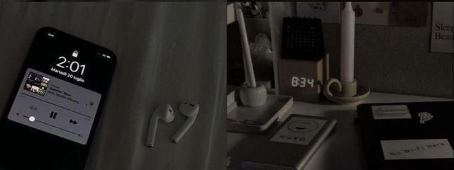 さんの壁紙画像