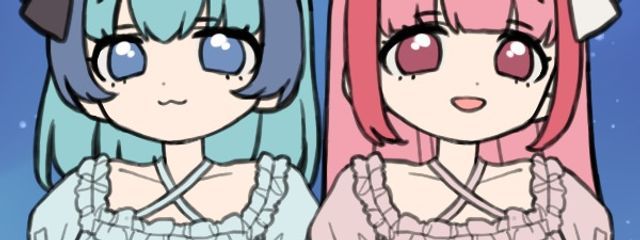 しゃべねこのサブさんの壁紙画像