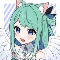 しゃべねこのサブさんのアイコン画像