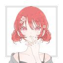 (なまえ)