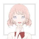 秋野 もみじ