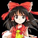 東風谷早苗です、霊夢さんは?
