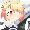 天馬類だよ♡司の嫁♡