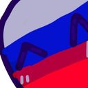 ロシア、日本…!!