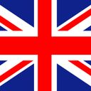 イギリスです、日本さんが……