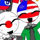 アメリカだ!日本大好きだ!