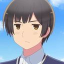 日本です