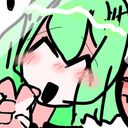 リグルだよ!うざい奴らはゴキブリ送るね!
