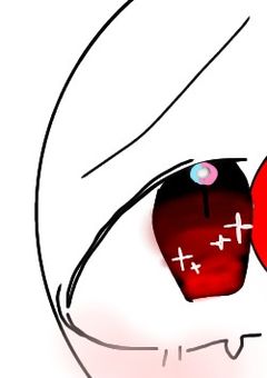 イラスト詰め