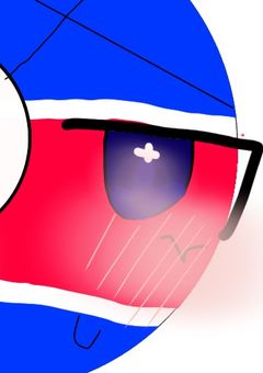 北の性格が変わる!?