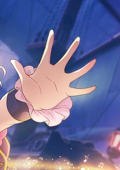 キャラ崩壊、って良いよね…健全かは知らんけども