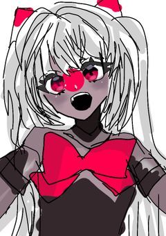 いらすとのせ