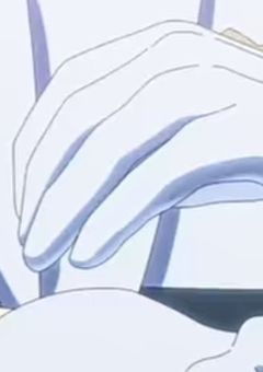 粛清