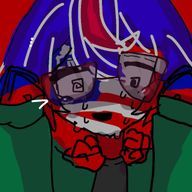 いぴさんのアイコン画像