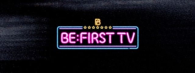 サクラさんの壁紙画像