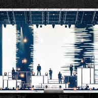 サクラさんのアイコン画像