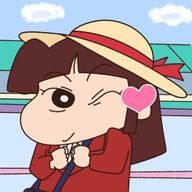 さぼんさんのアイコン画像