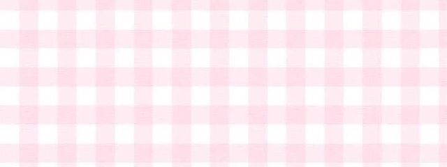 ぽめさんの壁紙画像
