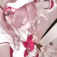 ぽめさんのアイコン画像