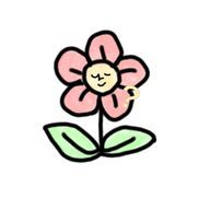 Uiさんのアイコン画像