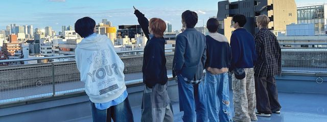 ぷちとま @旧立方隊、8号車さんの壁紙画像
