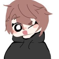 からあげ君さんのアイコン画像