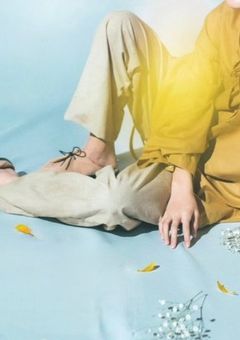 社長の妻になりました！？