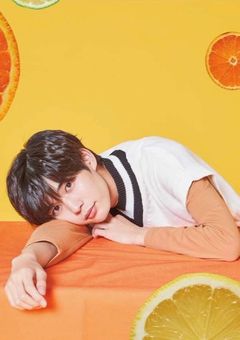 気まぐれウサギくん