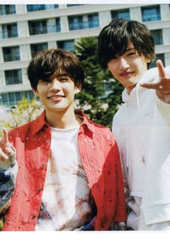 夏休み限定の恋