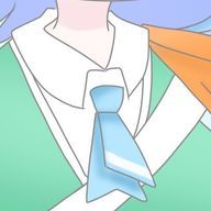 あいさんのアイコン画像