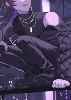 実験体  、救われます  。【 2j3j 】