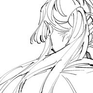 S  O  R  Aさんのアイコン画像