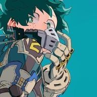 不二子さんのアイコン画像